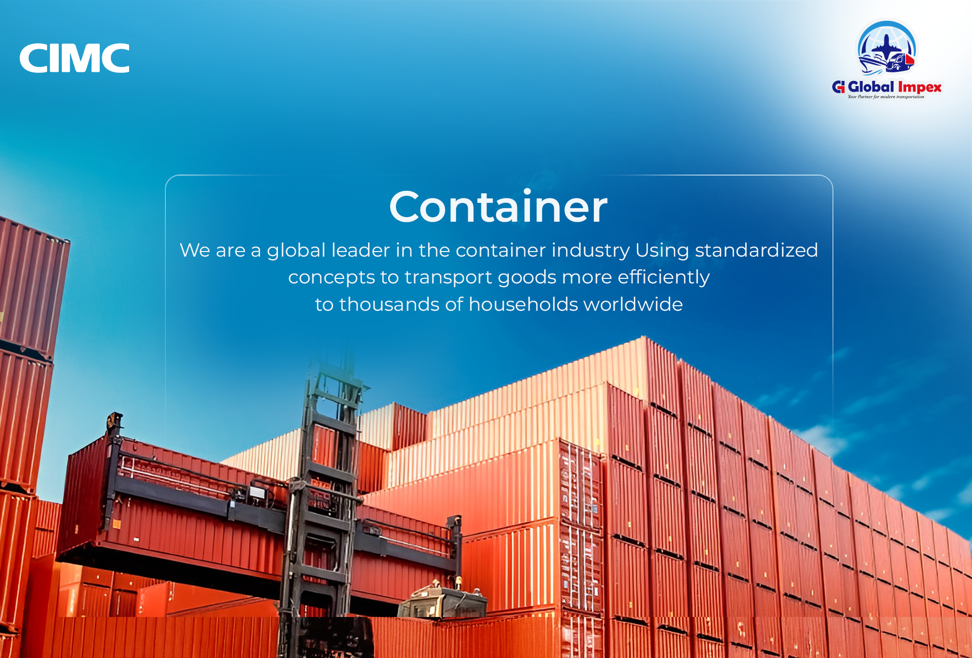 container 1920x1300