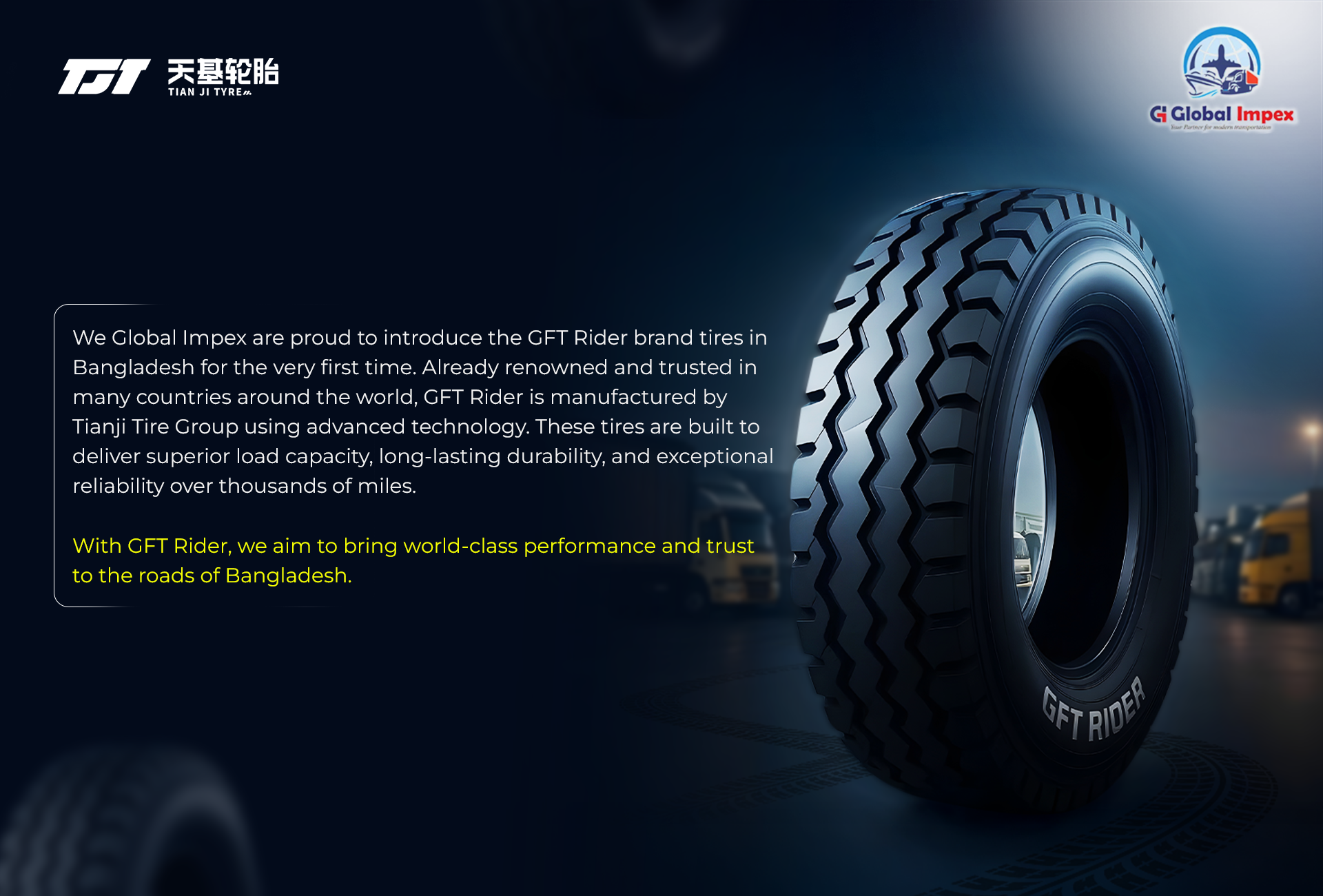 tyre banner 1920x1300